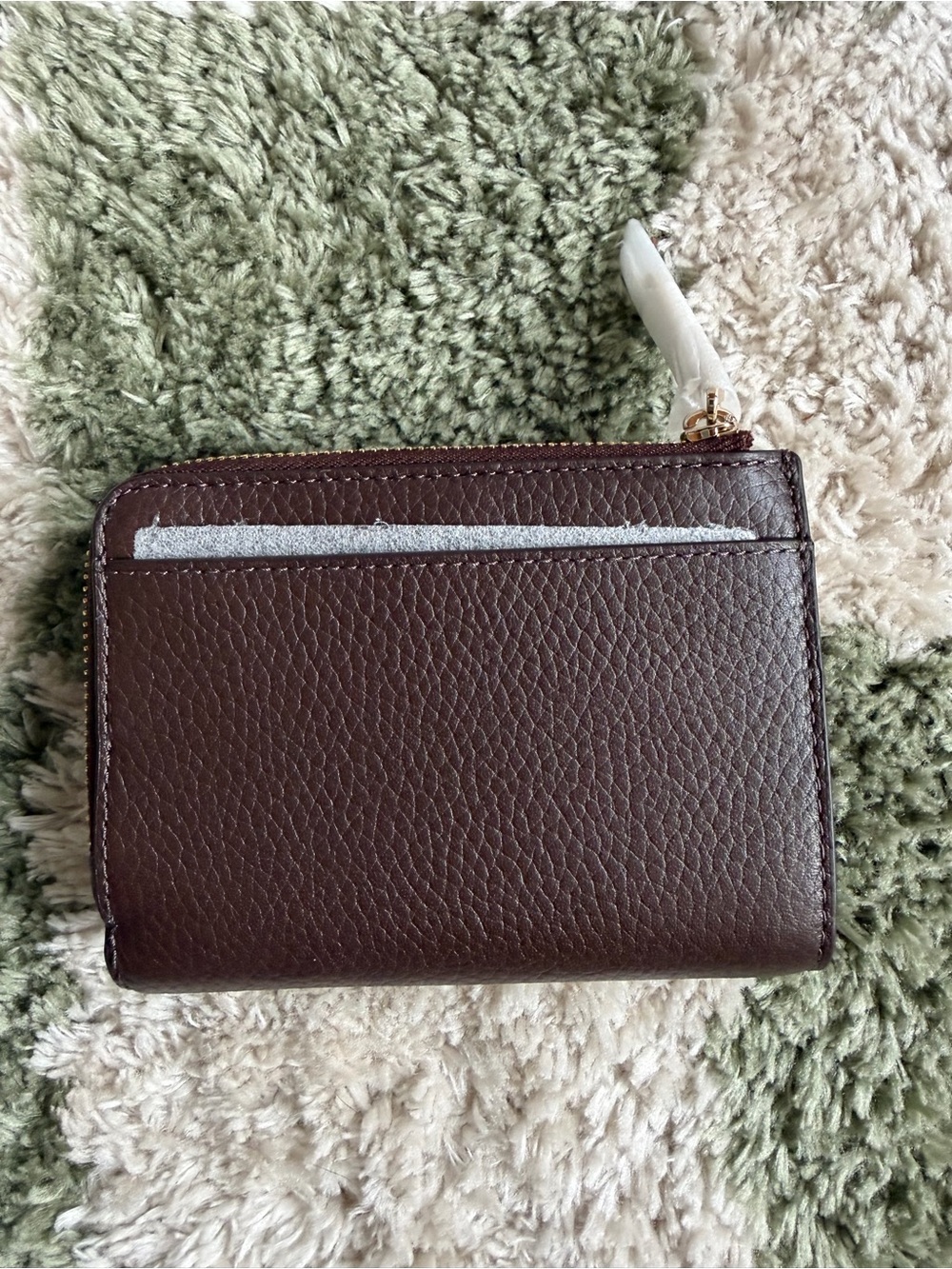 Kate Spade ♠️ Wallet - Picture 3 of 5
